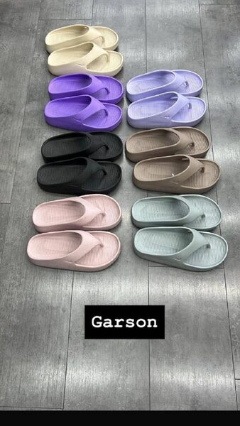 Women's Shoes — TGcGgDn8nX-u view 2