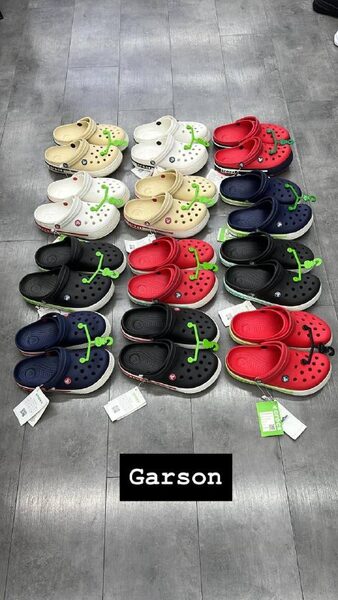 Women's Shoes — TGcGgDn8nX-u view 3