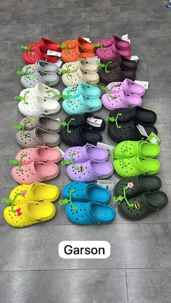 Women's Shoes — TGcGgDn8nX-u view 4
