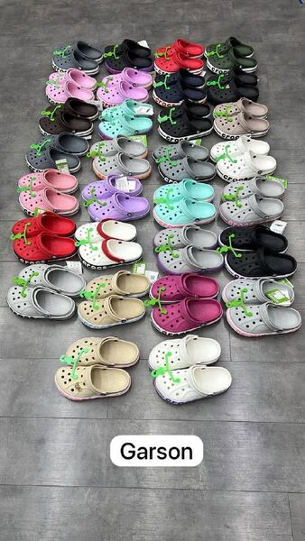 Women's Shoes — TGcGgDn8nX-u view 5