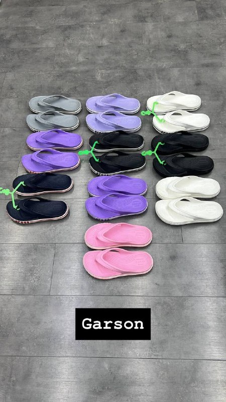Women's Shoes — TGcGgDn8nX-u view