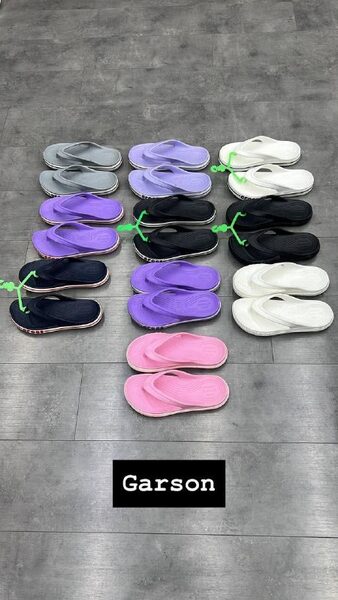 Women's Shoes — TGcGgDn8nX-u view 6