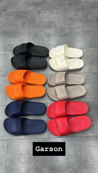 Women's Shoes — TGcGgDn8nX-u view 7