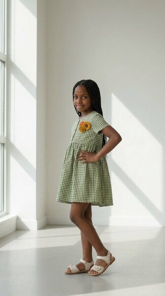 Kids' Set — TGcGq1clJ19s
