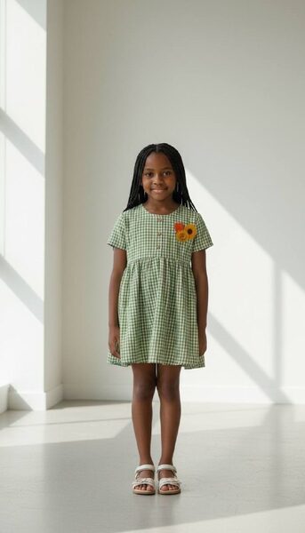 Kids' Set — TGcGq1clJ19s view 2