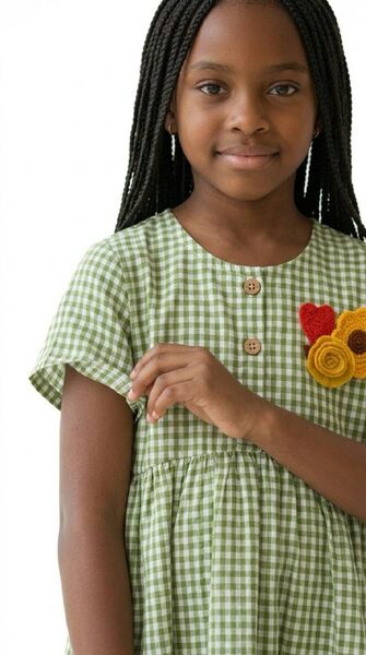 Kids' Set — TGcGq1clJ19s view 3