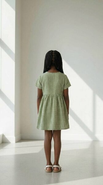 Kids' Set — TGcGq1clJ19s view 4