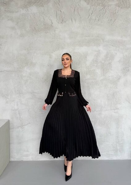 Apparel — TGcHvHyjsxdZ