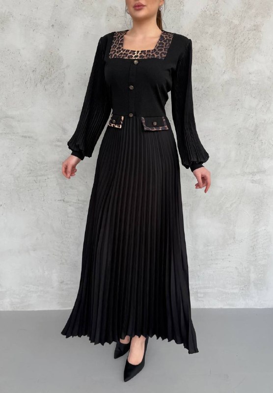 Apparel — TGcHvHyjsxdZ view