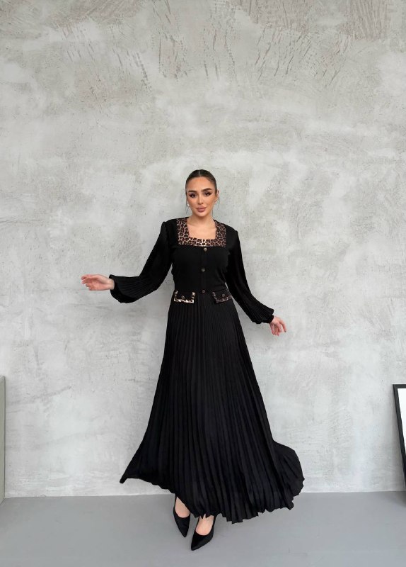 Apparel — TGcHvHyjsxdZ view