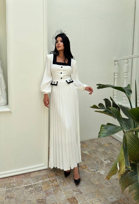 Apparel — TGcHvHyjsxdZ view