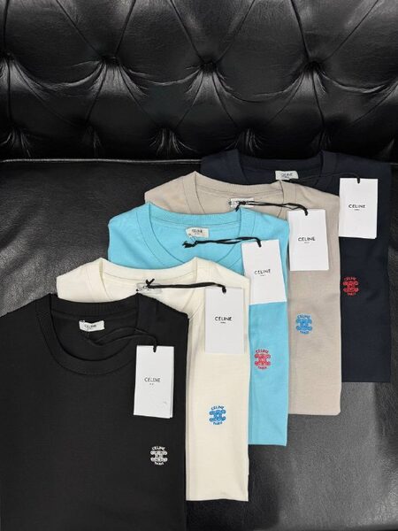 Apparel — TGcIAQ1zAej0