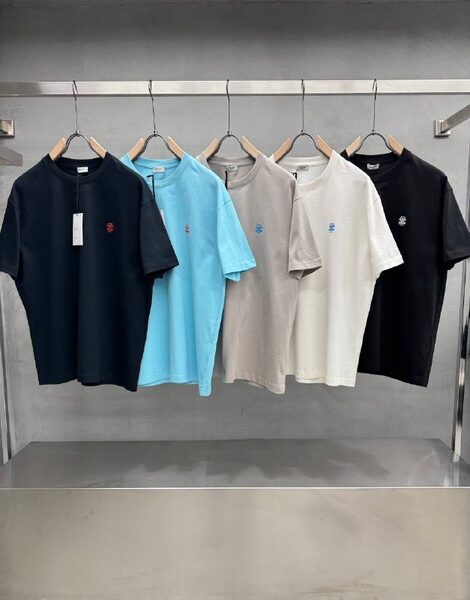 Apparel — TGcIAQ1zAej0 view 2