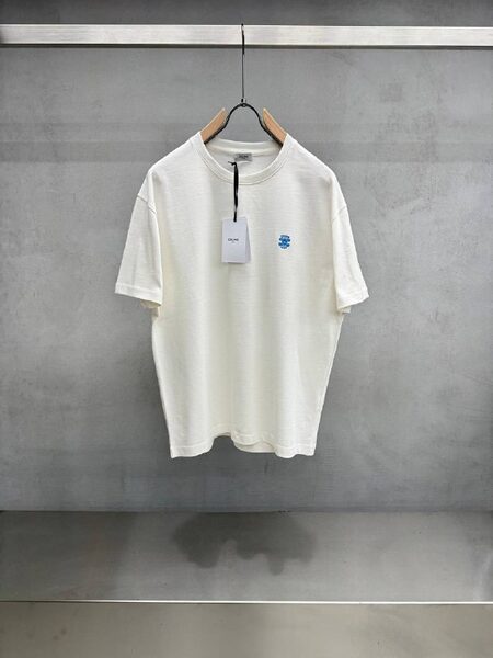 Apparel — TGcIAQ1zAej0 view 4