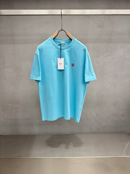 Apparel — TGcIAQ1zAej0 view 6