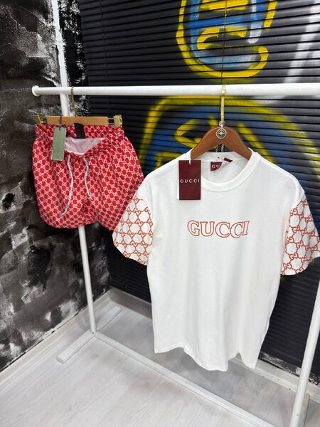 Apparel — TGcISf_YfdA4