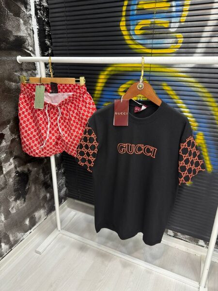 Apparel — TGcISf_YfdA4 view 2
