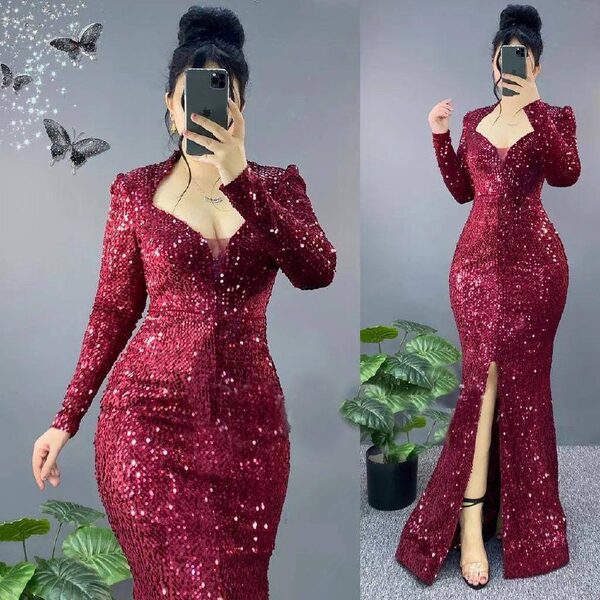 Apparel — TGcIWC0dy4-G