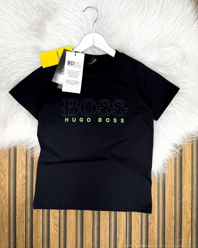 Kids' Set — TGcIgawGAt7H
