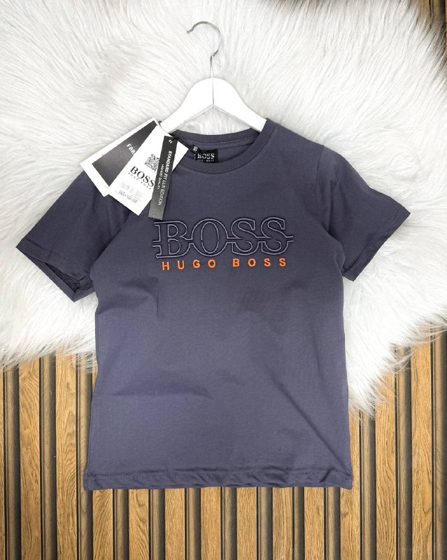 Kids' Set — TGcIgawGAt7H view