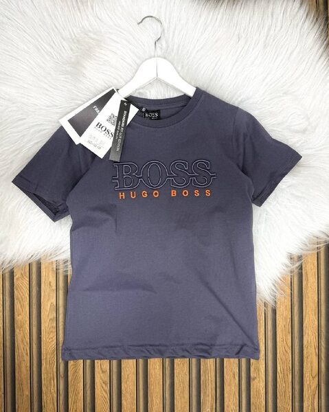Kids' Set — TGcIgawGAt7H view 5