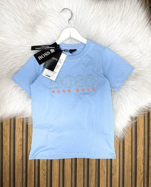 Kids' Set — TGcIgawGAt7H view 6