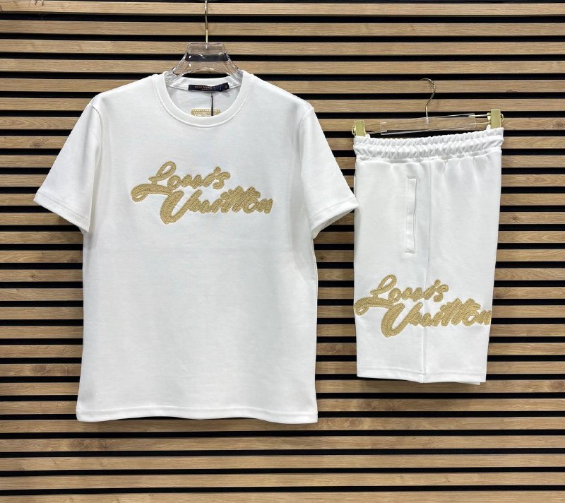 Apparel — TGcIlE5q6ttS
