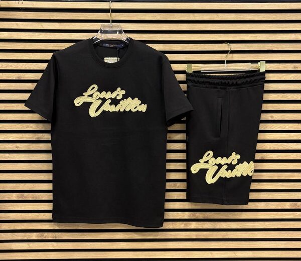 Apparel — TGcIlE5q6ttS view 3