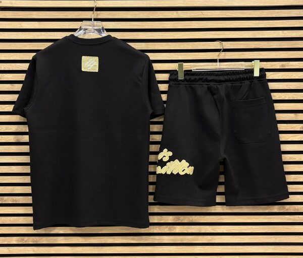 Apparel — TGcIlE5q6ttS view 4