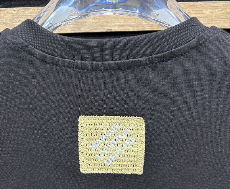 Apparel — TGcIlE5q6ttS view