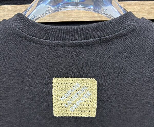 Apparel — TGcIlE5q6ttS view 6