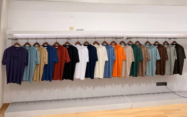 Apparel — TGcJCKdUDk9J