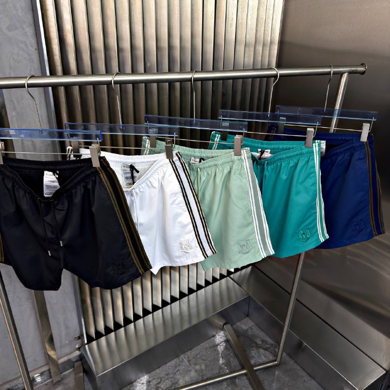 Apparel — TGcJZeNO25TT