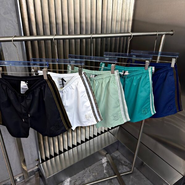 Apparel — TGcJZeNO25TT