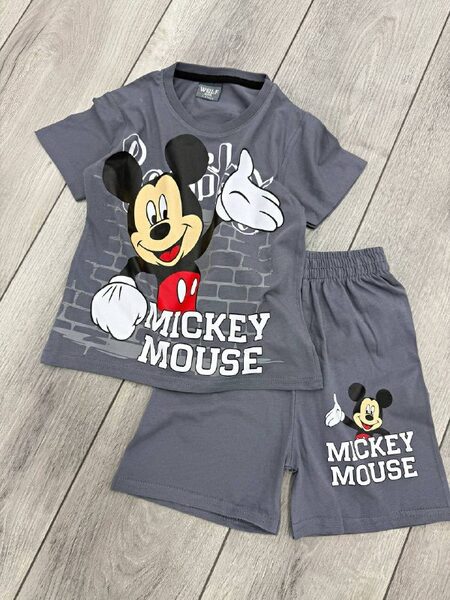 Kids' Set — TGcJcHayDBdV view 2
