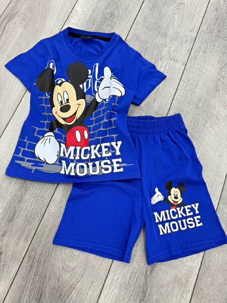 Kids' Set — TGcJcHayDBdV view 3