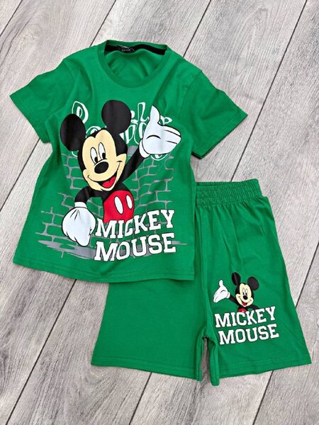 Kids' Set — TGcJcHayDBdV view 4