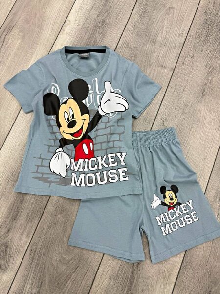 Kids' Set — TGcJcHayDBdV view 5
