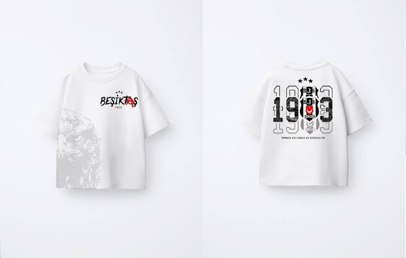 Kids' Set — TGcK42iCL-Y0