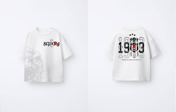 Kids' Set — TGcK42iCL-Y0