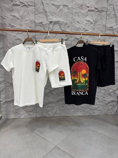 Apparel — TGcKP6Cqc1sA