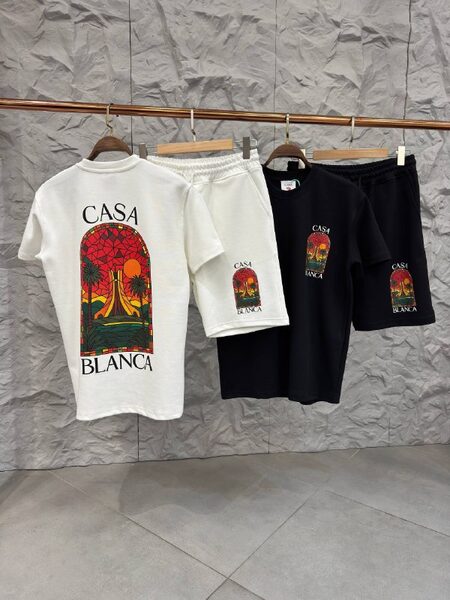 Apparel — TGcKP6Cqc1sA view 2