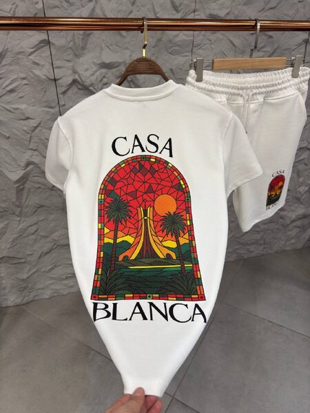 Apparel — TGcKP6Cqc1sA view 5