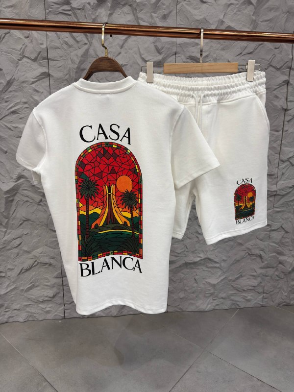 Apparel — TGcKP6Cqc1sA view