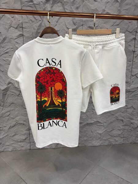 Apparel — TGcKP6Cqc1sA view 6