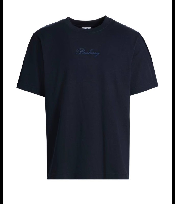 Apparel — TGcKT3ZYmzEM