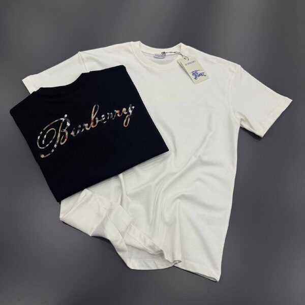 Apparel — TGcKT3ZYmzEM view 2