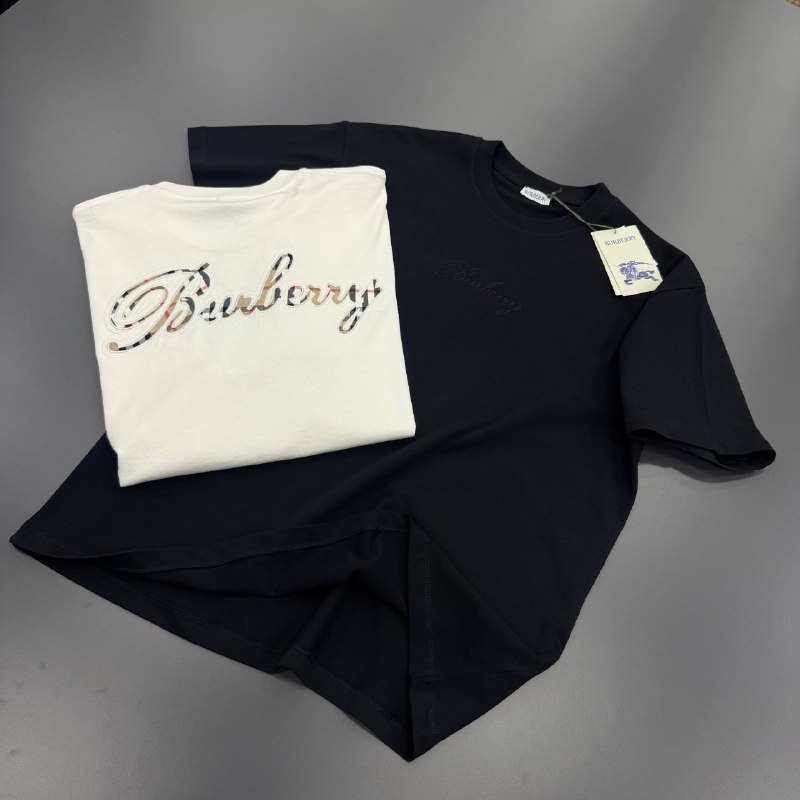 Apparel — TGcKT3ZYmzEM view