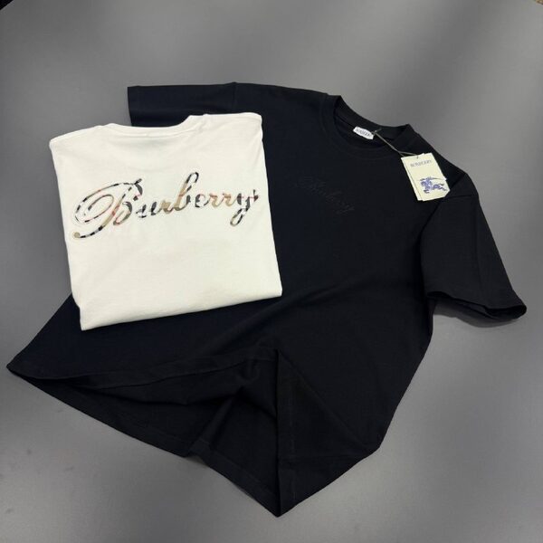 Apparel — TGcKT3ZYmzEM view 4