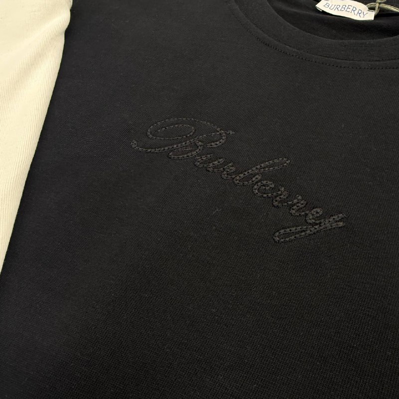 Apparel — TGcKT3ZYmzEM view